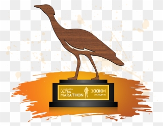 Meraas Al Marmoom Ultramarathon Clipart