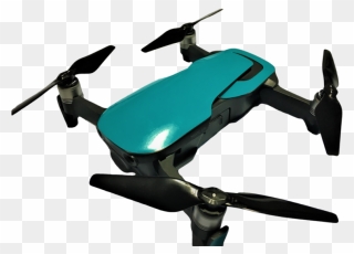 2019 Latest Design Tt101 Sword Art Online Playmats - Helicopter Rotor Clipart