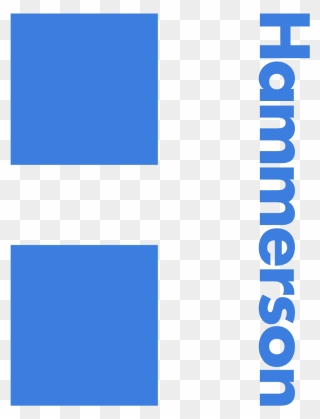 Hammerson Plc Clipart