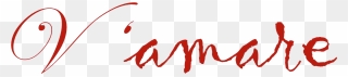 V"amare By Laurent Clipart
