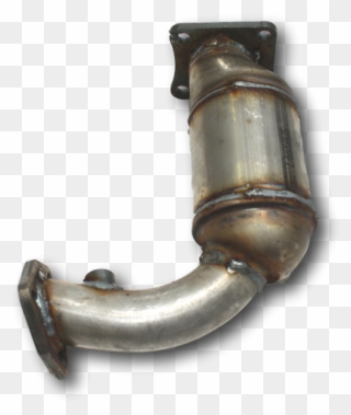Exhaust System Clipart