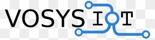 Vosysiot, Edge Mixed-criticality And Security Clipart