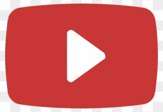 Angle,area,symbol - Youtube Logo For Vlog Clipart