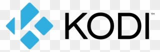 Kodi Logo Clipart