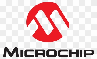 Microchip Logo Clipart