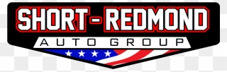 Short-redmond Group Clipart