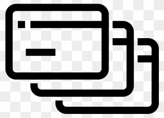 Clip Art - Png Download
