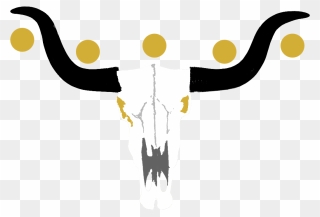 Tharsis Symbol Clipart