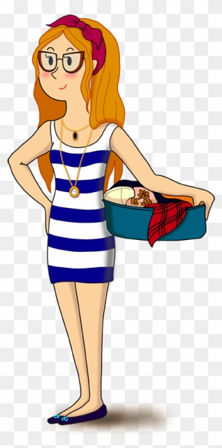 Clip Art - Png Download