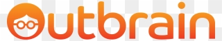 Outbrain Logo Clipart