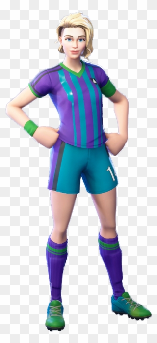 Finesse Finisher - Outfit - Fnbr - Co Fortnite Cosmetics - Fortnite Finesse Finisher Png Clipart