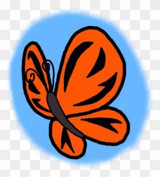 Clip Art - Png Download