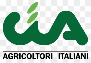 Confederazione Italiana Agricoltori Clipart