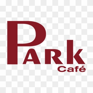 Transparent M Vuclip Com Google Search - Park Cafe Cambodia - Png Download