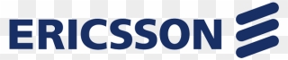 Lm Ericsson Bangladesh Ltd Clipart