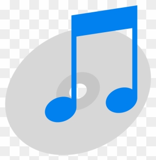 Music Player Clipart