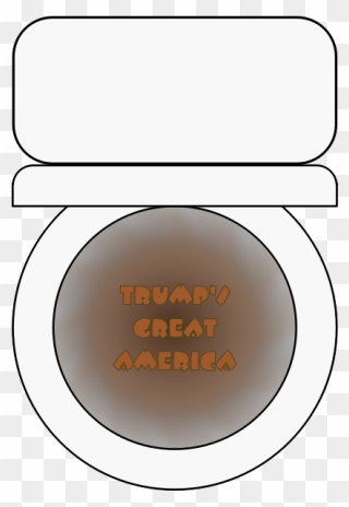 Making America Great Again - Cosmetics Clipart