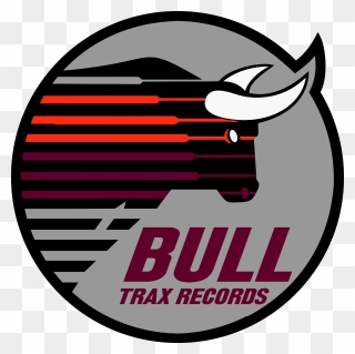Jacksonville Bulls Logo Clipart