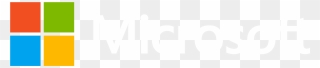 Microsoft Dynamics 365 Logo White Clipart