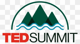 Ted Summit Clipart