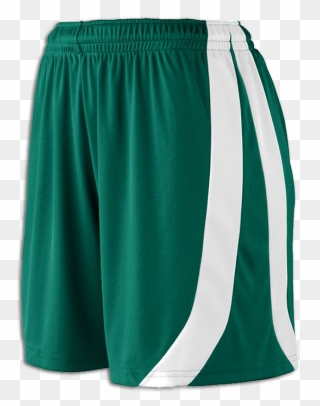 White Basketball Shorts Clipart Clip Art Free Stock - Basketball Jersey Shorts Png Transparent Png
