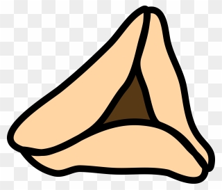 Clip Art - Png Download