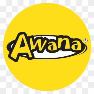 Awana God Clip Art - Awana Logo Transparent - Png Download