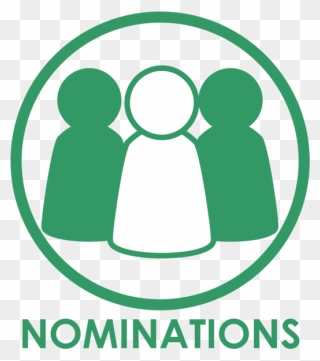 Nomination Png Clipart