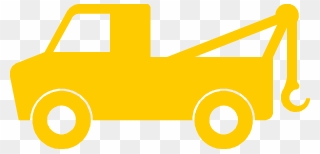Towing Png Clipart