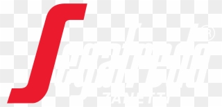 Footer Logo - Segafredo Logo Clipart