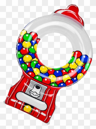 Tootsie Roll On Sale - Circle Clipart
