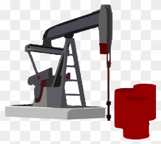 Нефть Png Clipart