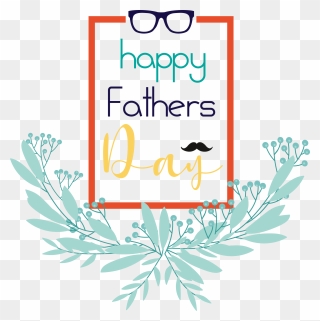 Father"s Day Gifts Mother Drawing - Father's Day Clipart