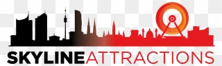 Vienna Clipart