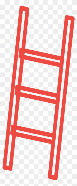 Ladder-2 Clipart