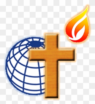 Jesus Christ Great Commission - Transparent G12 Logo Clipart