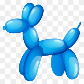 Free Balloon Animals Png, Download Free Clip Art, Free Transparent Png