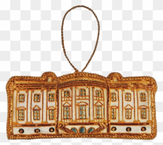 #whitehouse #white House #ornament Clipart