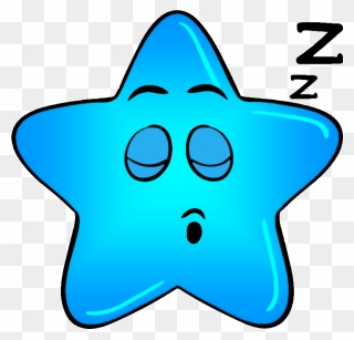 Clipart Etoile Png Download 5207778 Pinclipart