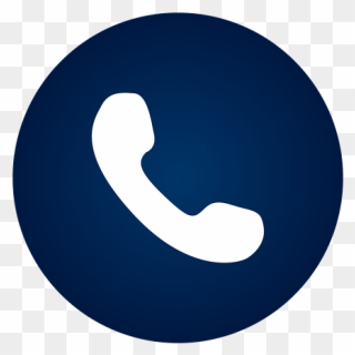 Phone Icon Png Clipart