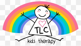 Tlc Kids Therapy - Illustration Clipart