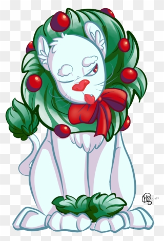 Clip Art - Png Download