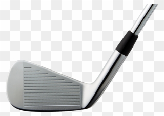 Download Golf Club Png Transparent For Designing Projects - Transparent Golf Club Png Clipart