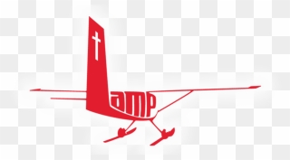 Lutheran Association Of Missionaries And Pilots Clipart