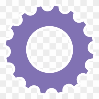 Car Gears Clipart Image Royalty Free Library Health - Gear Sprocket Png Transparent Png