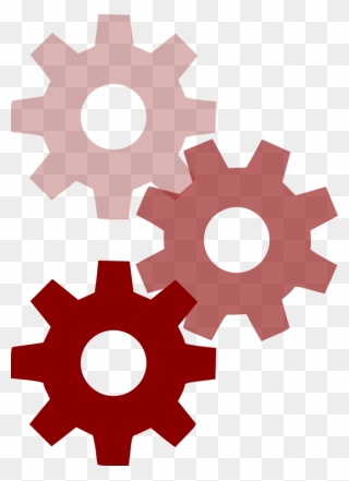 Mechanical Engineering Clipart , Png Download - Mechanical Engineer Clipart Transparent Png