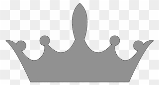 Clip Art Pageant Crown - Png Download