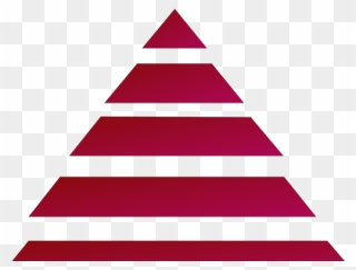Pyramid Png Icons - Clip Art Transparent Png