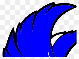 Clip Art - Png Download