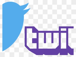 Twitch.tv Clipart